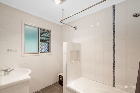 Property photo of 20 Murray Crescent Nambour QLD 4560
