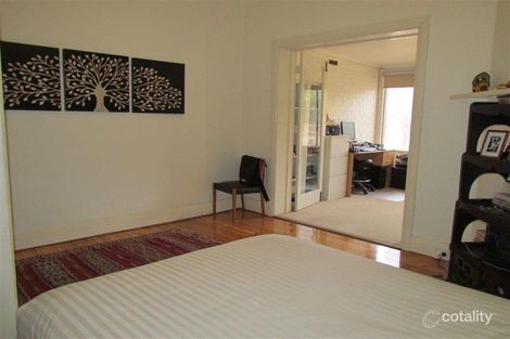 Property photo of 77 Wilpena Terrace Kilkenny SA 5009