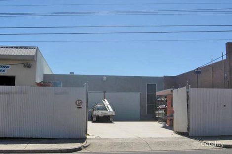 15 Theobald St, Thornbury, VIC 3071