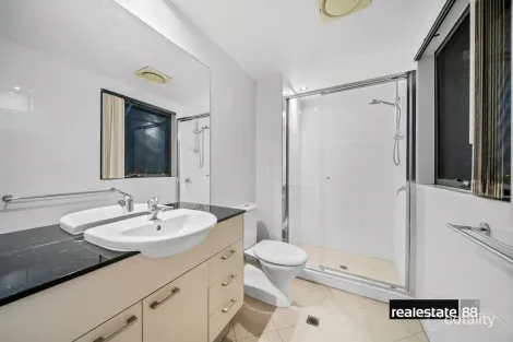 Property photo of 63/12 Tanunda Drive Rivervale WA 6103