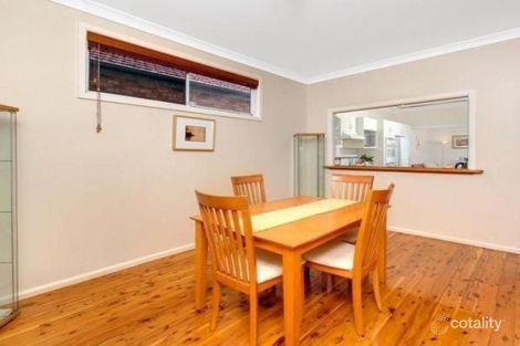Property photo of 93 Warringah Road Narraweena NSW 2099