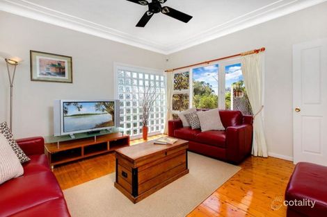 Property photo of 93 Warringah Road Narraweena NSW 2099