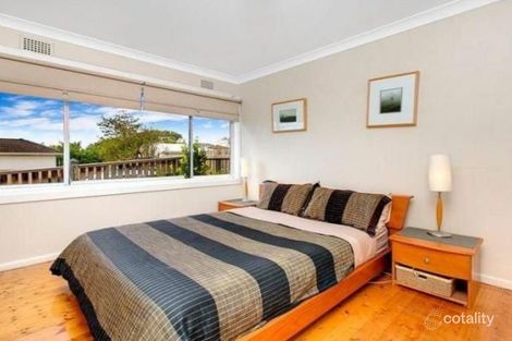Property photo of 93 Warringah Road Narraweena NSW 2099