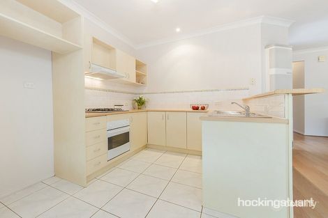Property photo of 25 Elphinstone Way Caroline Springs VIC 3023