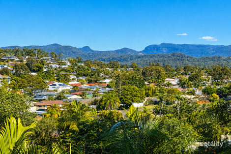 Property photo of 6 Corrigin Court Elanora QLD 4221