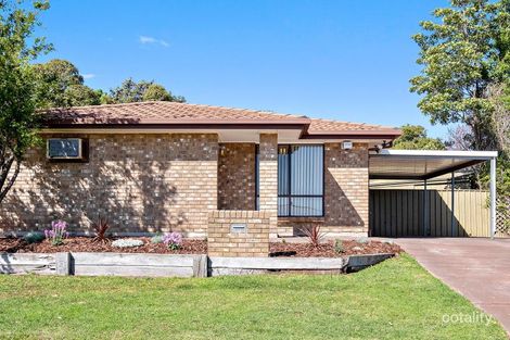 Property photo of 7/62 Hazel Grove Ridgehaven SA 5097