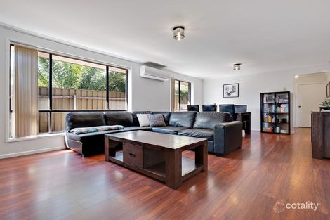 Property photo of 7/62 Hazel Grove Ridgehaven SA 5097