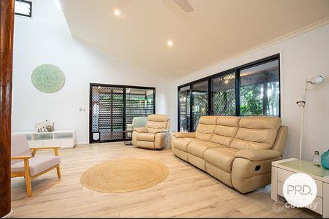 Property photo of 13 Springs Road Agnes Water QLD 4677