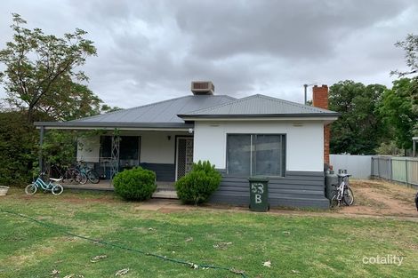 Property photo of 53 Cadell Street Wentworth NSW 2648