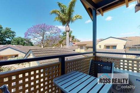 Property photo of 18/4 Johnson Road Maylands WA 6051