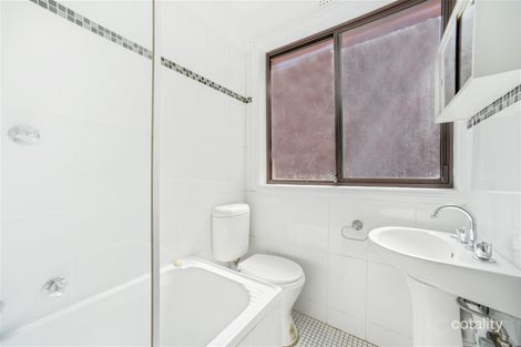 1/54 Bream St, Coogee, NSW 2034