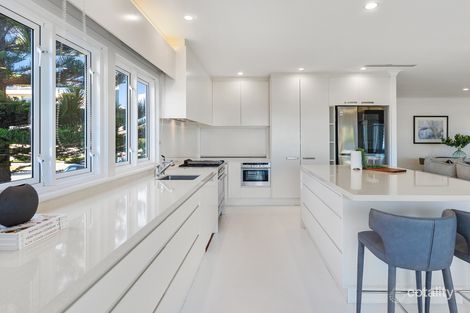 Property photo of 255 Jefferson Lane Palm Beach QLD 4221