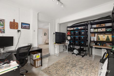 Property photo of 334 The Park Drive Sanctuary Point NSW 2540