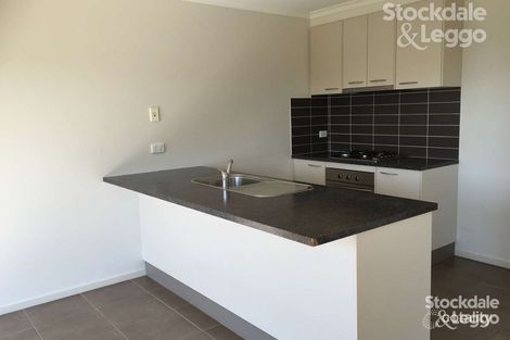 Property photo of 33 Taig Avenue Kialla VIC 3631