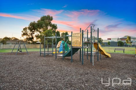 Property photo of 4/4 Godfrey Street Thomson VIC 3219