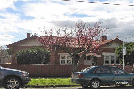 Property photo of 4 Ardmillan Road Moonee Ponds VIC 3039