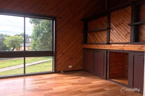 Property photo of 35 Cameron Street Traralgon VIC 3844