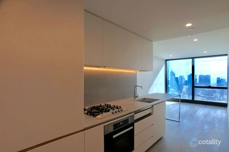 5805/70 Southbank Bvd, Southbank, VIC 3006