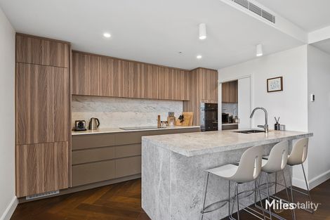 Property photo of 302/15-17 Livingstone Street Ivanhoe VIC 3079