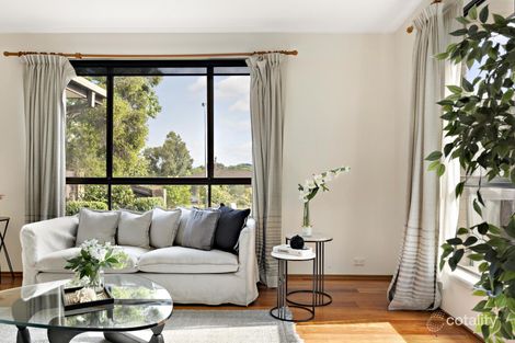 Property photo of 31 Capella Crescent Giralang ACT 2617