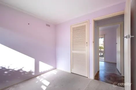 Property photo of 1 Prendergast Street Castlemaine VIC 3450