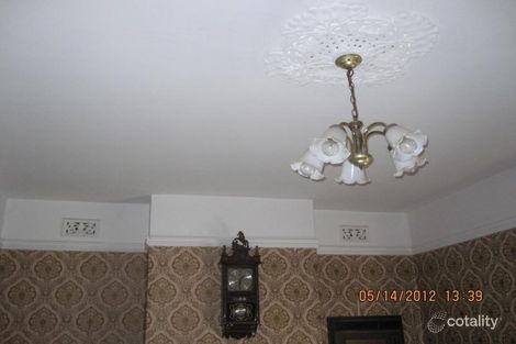 Property photo of 16 Commonwealth Avenue North Perth WA 6006