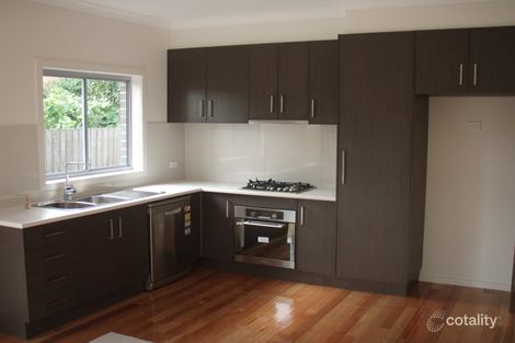 Property photo of 3/6 Nelson Court Avondale Heights VIC 3034