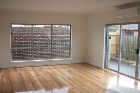 Property photo of 3/6 Nelson Court Avondale Heights VIC 3034