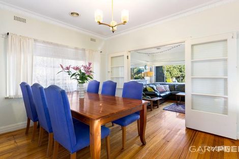 Property photo of 20 Moylan Street Bentleigh East VIC 3165