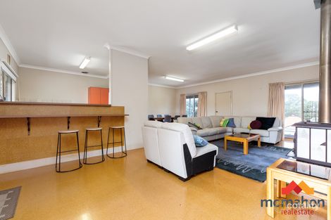 Property photo of 11 Butler Court Guilderton WA 6041