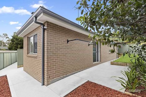 38a Jamieson Ave, Baulkham Hills, NSW 2153