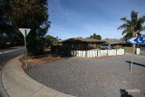 94 Reynell Rd, Woodcroft, SA 5162