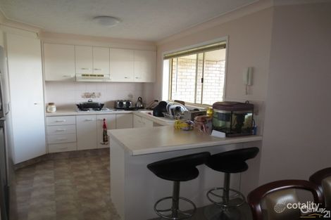 Property photo of 35/6 Gray Street Tweed Heads West NSW 2485