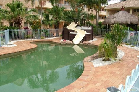 Property photo of 35/6 Gray Street Tweed Heads West NSW 2485