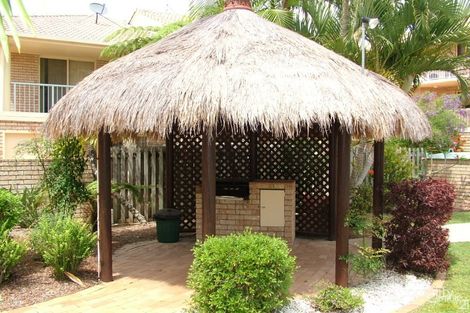 Property photo of 35/6 Gray Street Tweed Heads West NSW 2485