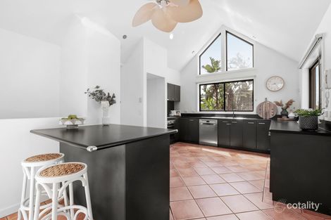 Property photo of 1 Norfolk Boulevard Torquay VIC 3228