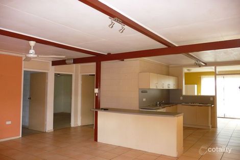 Property photo of 40 Acheron Avenue Cranbrook QLD 4814