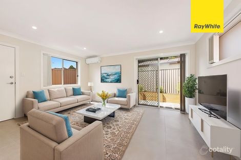 1a Cave Ave, North Ryde, NSW 2113