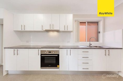 Property photo of 1A Cave Avenue North Ryde NSW 2113