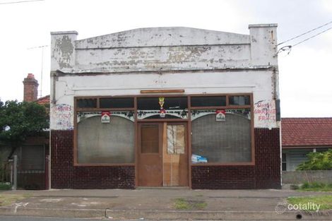 107 Riverview Rd, Earlwood, NSW 2206