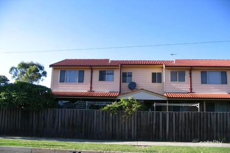Property photo of 3/13 Windle Street Lake Illawarra NSW 2528