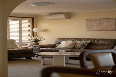 Property photo of 13 Shade Place Lugarno NSW 2210