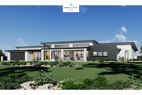 10-12 Pearl Dr, Craignish, QLD 4655