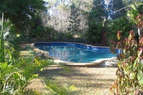 Property photo of 42 Onoprienkos Road Gregory River QLD 4660