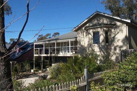 141 Craigend St, Leura, NSW 2780