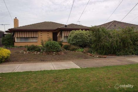 89 Ruhamah Ave, Bell Post Hill, VIC 3215