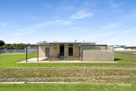 Property photo of 15 Thompson Road Robe SA 5276
