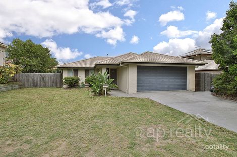 82 Jordan St, Richlands, QLD 4077