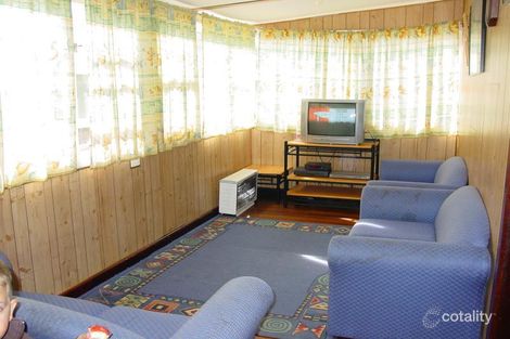 Property photo of 9 Loftus Street Turrella NSW 2205
