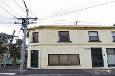 191 Errol St, North Melbourne, VIC 3051